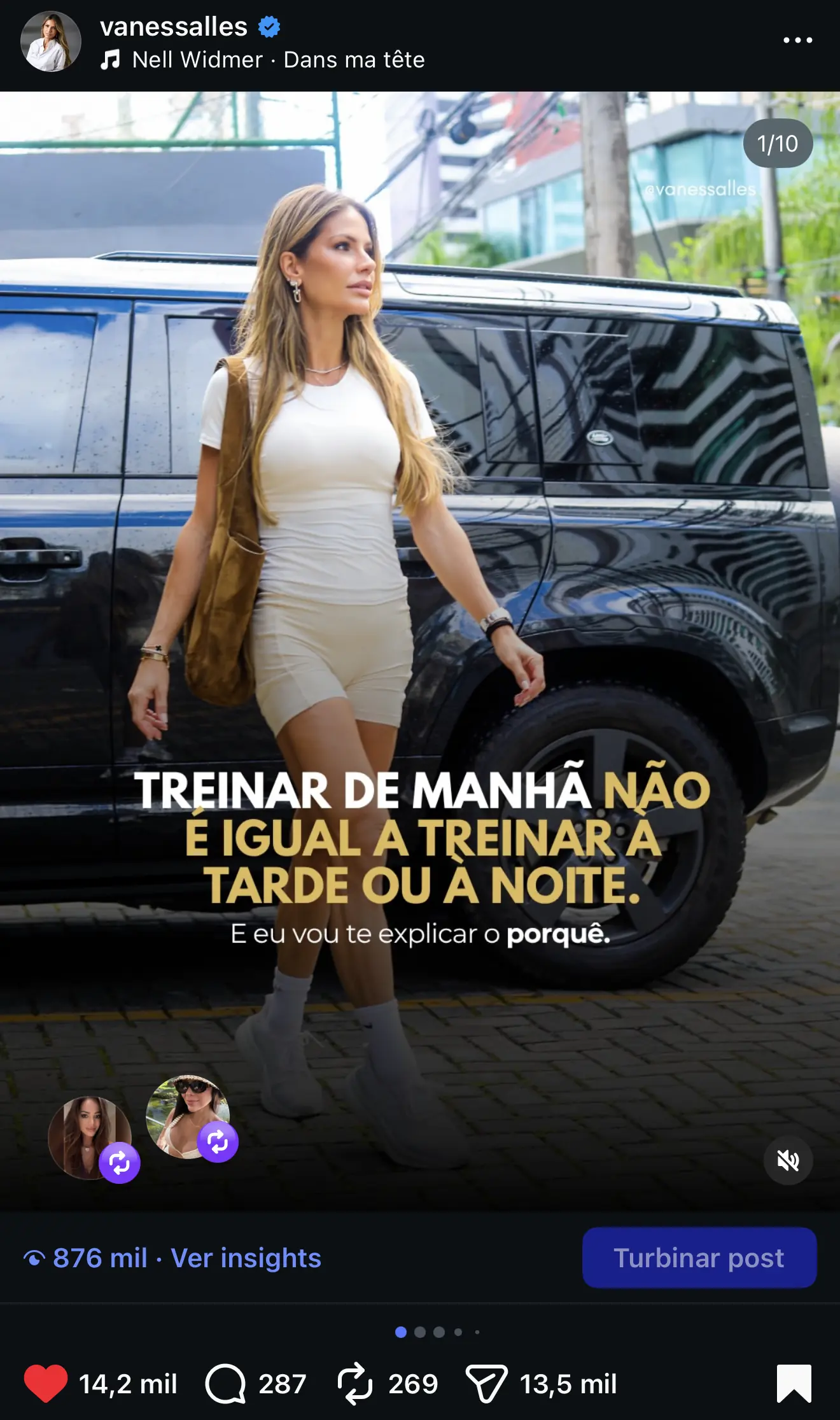 conteúdo